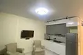 Квартира 2 комнаты 44 м² Батуми, Грузия
