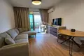 Apartamento 3 habitaciones 61 m² Budva, Montenegro
