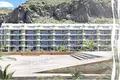 Mieszkanie 2 pokoi 105 m² Palm Mar Arona, Hiszpania