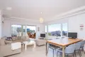 Appartement 4 chambres 155 m² Alanya, Turquie