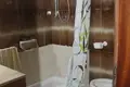 Villa mit 2 Schlafzimmern 100 m² Cianciana, Italien