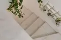 Дом 2 спальни  Pano Polemidia Community, Кипр