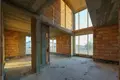 5 room house 225 m² Kielpin, Poland