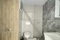 Appartement 2 chambres 70 m² Région méditerranéenne, Turquie