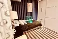 Dom 5 pokojów 330 m² Punta Del Este, Urugwaj