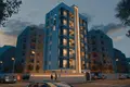 2 bedroom apartment 61 m² Torrevieja, Spain
