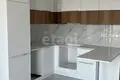 Wohnung 43 m² Zypern, Zypern