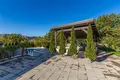 Willa 4 pokoi 350 m² Grad Novi Vinodolski, Chorwacja