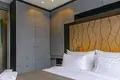 Квартира 2 комнаты 69 м² Камала, Таиланд