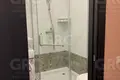 1 room apartment 18 m² Evenkiysky Rayon, Russia