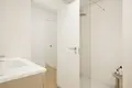 Appartement 3 chambres  Mijas, Espagne