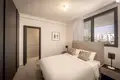 Квартира 2 комнаты 104 м² муниципалитет Ларнака, Кипр