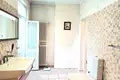 Appartement 4 chambres 155 m² Riga, Lettonie