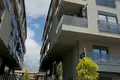 1 bedroom apartment 120 m² Turkey, Turkey