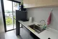 Estudio 22 m² en Sakhu, Tailandia