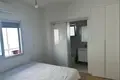 Apartamento 3 habitaciones 100 m² en Limasol, Chipre