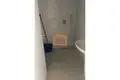 Appartement 1 chambre 40 m² en Golem, Albanie