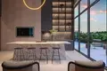 Appartement 3 chambres 94 m² Regiao Imediata de Sao Paulo, Brésil
