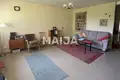 Appartement 2 chambres 71 m² Ilomantsi, Finlande