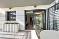 Квартира 3 спальни 102 м² Ориуэла, Испания