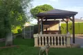 4-Schlafzimmer-Villa 450 m² la Pobla de Vallbona, Spanien