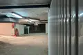 Propiedad comercial 17 m² en Torrelamata, Španjolska