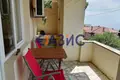 Appartement 4 chambres 109 m² Sveti Vlas, Bulgarie