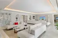 Villa de 6 chambres 890 m² Marbella, Espagne