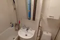 Apartamento 2 habitaciones 36 m² Varsovia, Polonia