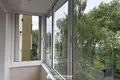 Квартира 1 комната 31 м² Минск, Беларусь