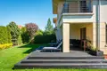 Дом 4 комнаты 175 м² Walendow, Польша