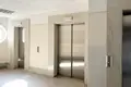 Office 3 rooms 50 m² in Minsk, Belarus