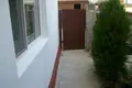Wohnung  Sokolovo, Bulgarien