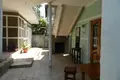 Дом 500 м² Батуми, Грузия