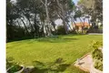 Дом 11 комнат 600 м² Город Ровинь, Хорватия