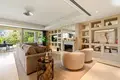 Дом 4 спальни 474 м² Марбелья, Испания