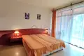 Wohnung 2 zimmer 77 m² Nessebar, Bulgarien