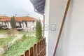 Apartamento 3 habitaciones 94 m² Kosharitsa, Bulgaria