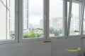 Apartment 100 m² Minsk, Belarus