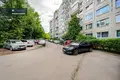 Mieszkanie 2 pokoi 48 m² Kowno, Litwa