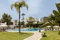Дом 4 спальни 217 м² Benalmadena, Испания