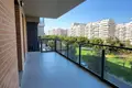Квартира 103 м² автономное сообщество Валенсия, Испания