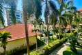 Mieszkanie 3 pokoi 110 m² Pattaya City, Tajlandia