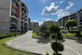 3 room apartment 110 m², Turkey