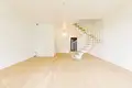 Maison 4 chambres 100 m² Riga, Lettonie