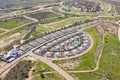 villa de 3 chambres 146 m² Fuente Alamo de Murcia, Espagne