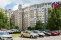 3 room apartment 69 m² Minsk, Belarus