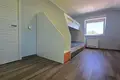 4 bedroom Villa 292 m² Grad Rijeka, Croatia