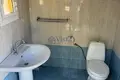Дом 2 спальни 126 м² Epanomi, Греция