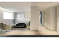 1 bedroom apartment 66 m² Viana do Castelo, Portugal